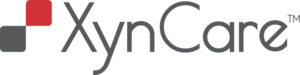 XynCare Logo