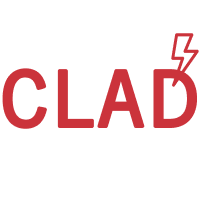 CLAD Icon