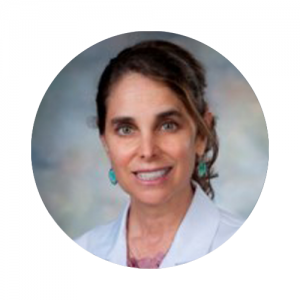 Deborah Jo Levine, MD