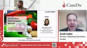 https://caredx.com/ask-the-experts-post-transplant-nutrition/