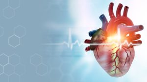 What are the Common Lab Tests That Patients Receive After Heart Transplant?