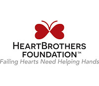 Heart Brothers Foundation
