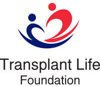 Transplant Life Foundation / Transplant Games