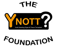The YNOTT Foundation