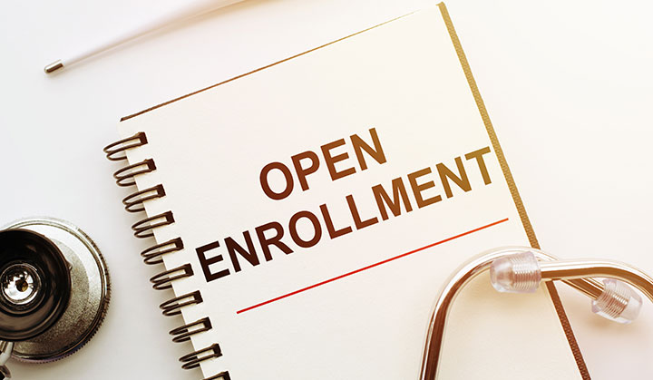 9 Tips to Help Navigate Open Enrollment for Transplant Patients